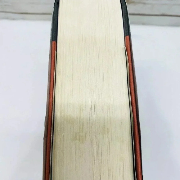 Harry Potter and the Goblet of Fire, 1st, First American Ed... by Rowling, J. K. - Picture 4 of 5